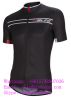 China sublimation custom cycling wear jerseys 