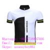 Short sleeve cycling jerseys bike clothing