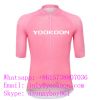 Cycling jersey