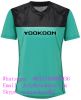 Wholesale custom cycling shirts