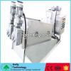 sludge dewatering scre...