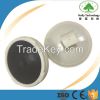Membrane fine bubble d...
