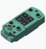 P+F Control interface ...