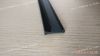 T shape 18.6mm polyamide 66 reinforced by 25% glass fiber thermal break strip for aluminium profile