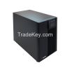 high quality 3kva/2.4kw single phase long run machine online UPS