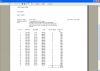 Export Management Soft...