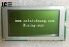 AWG16080BYILY 160*80 s...