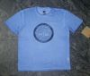 MENS T-SHIRT