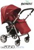 Beneto BT-2050T Double...
