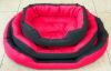 Pet bed,dog bed,animal...