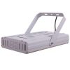 100W LED Flood Light S...