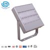 100W LED Flood Light S...