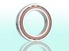 angular contact ball bearing