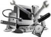 All Kind of Computer R...