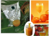 CITRUS FRUIT PROCESS P...