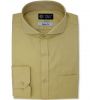 Mens Shirts Online