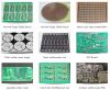 Printed circuit board