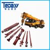 Mobile Crane Hydraulic Cylinder From Origin Manufacturer