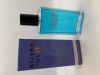 Perfume Eau de toilette and perfume licenced replica