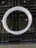 Nylon monofilament fis...
