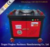 Direct factory price s...