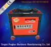 GW40 type low price st...
