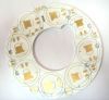 PCB  PCBA FPC Aluminumboard