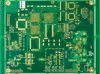 PCB  PCBA FPC Aluminumboard