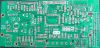 PCB  PCBA FPC Aluminumboard