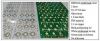 PCB  PCBA FPC Aluminumboard