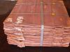 Copper Cathode 99.97 -...