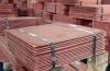 Copper Cathode 99.97 -...