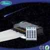 Fiber optic shooting s...