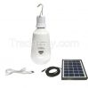 Multi-function LED Bul...