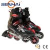 inline skate stock