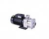 TPH Series (Multi-Stag...