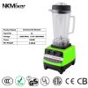 Blender 1500/1350W 200...