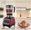 2500ml 2200w commercial blender mixer juicer