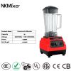 Heavy Duty Multi Mixer Commercial Blender,Cooking Machine M300