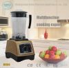 2500ml 2200w commercial blender mixer juicer