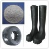 Rubber Accelerator DM/...