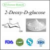 2-deoxy-d-glucose (2DG) raw material for anti cancer, weight loss, anti aging