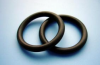 NBR O RING SEAL 50-90SH