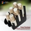 factory direct selling...