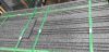Mirror processing of b...
