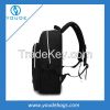 Daily Sports Shoulder Backpack Bag