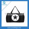 Hot Selling Sports Travel Bag