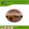 Wholesale 30cm rose go...