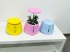 Green.pet flower planters smart garden