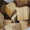 Buy Dried Kiln Firewood Firewood (Ash, Oak, Birch and Alder Firewood) for Pizza Oven